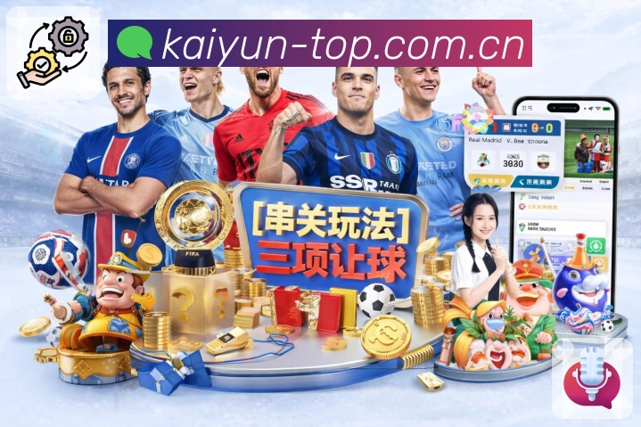 我们的品牌使命